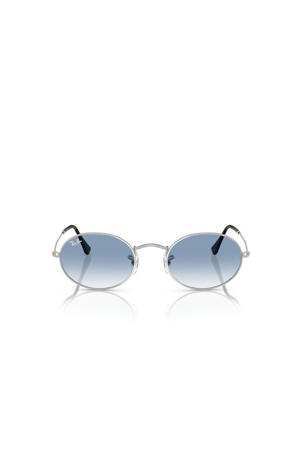 Ray-Ban Kadın Güneş Gözlüğü MAVİ Ray-Ban Kadın Güneş Gözlüğü MAVİ