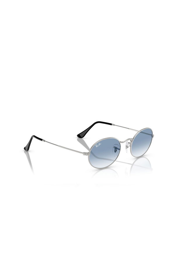 Ray-Ban Kadın Güneş Gözlüğü MAVİ Ray-Ban Kadın Güneş Gözlüğü MAVİ