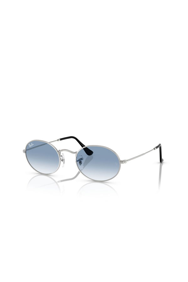 Ray-Ban Kadın Güneş Gözlüğü MAVİ Ray-Ban Kadın Güneş Gözlüğü MAVİ