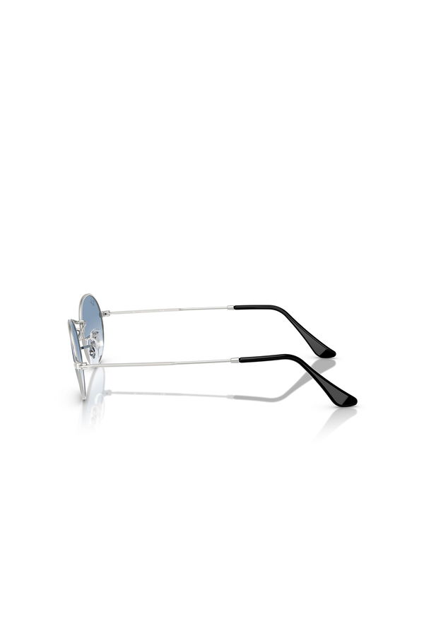 Ray-Ban Kadın Güneş Gözlüğü MAVİ Ray-Ban Kadın Güneş Gözlüğü MAVİ