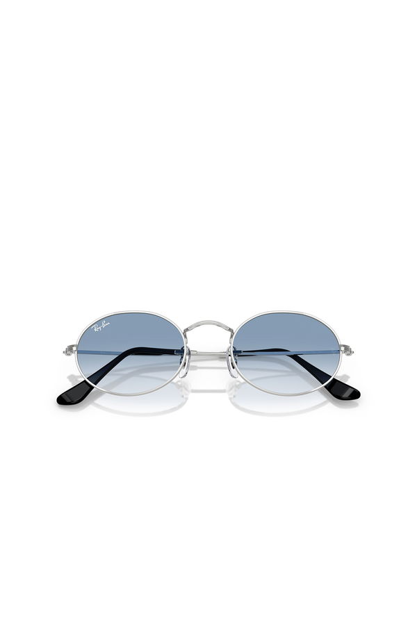 Ray-Ban Kadın Güneş Gözlüğü MAVİ Ray-Ban Kadın Güneş Gözlüğü MAVİ