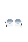 Ray-Ban Kadın Güneş Gözlüğü MAVİ