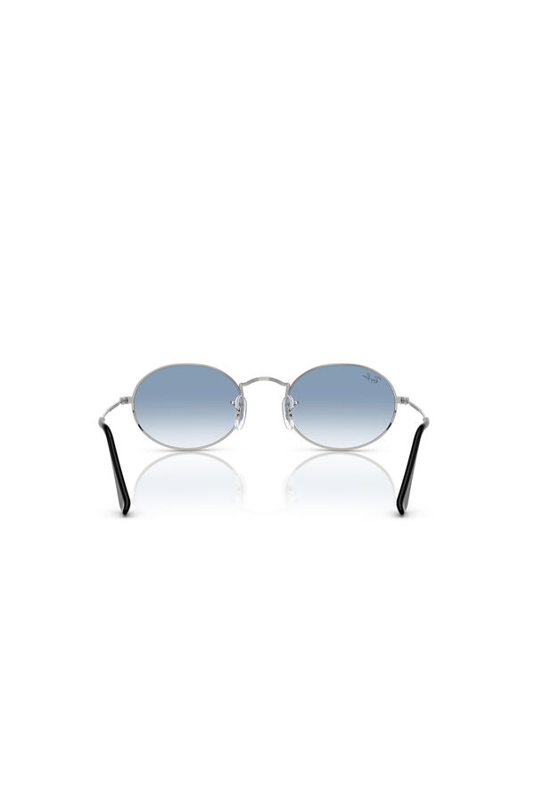 Ray-Ban Kadın Güneş Gözlüğü MAVİ Ray-Ban Kadın Güneş Gözlüğü MAVİ