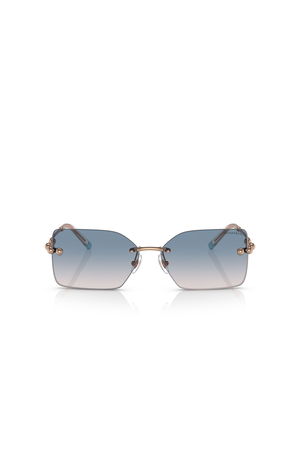 Tiffany & Co Kadın Güneş Gözlüğü