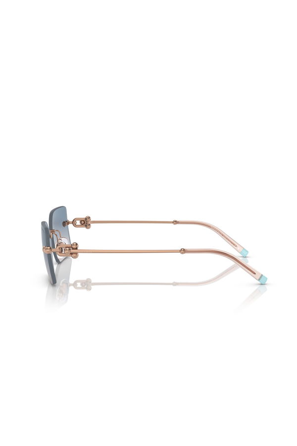 Tiffany & Co Kadın Güneş Gözlüğü Tiffany & Co Kadın Güneş Gözlüğü