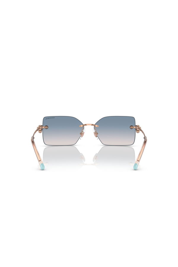 Tiffany & Co Kadın Güneş Gözlüğü Tiffany & Co Kadın Güneş Gözlüğü