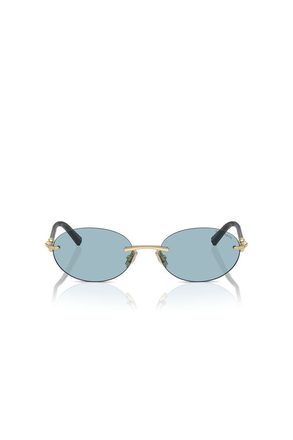 Tiffany & Co Kadın Güneş Gözlüğü Tiffany & Co Kadın Güneş Gözlüğü