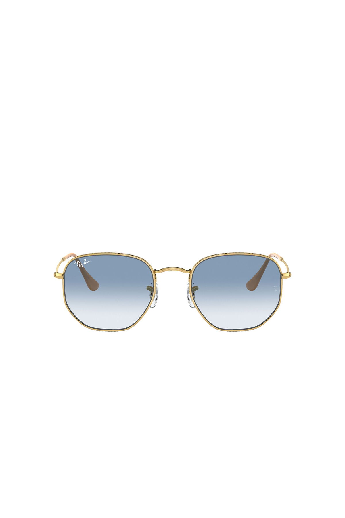 Ray-Ban Erkek Güneş Gözlüğü MAVİ