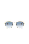 Ray-Ban Erkek Güneş Gözlüğü MAVİ