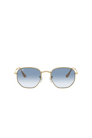 Ray-Ban Erkek Güneş Gözlüğü MAVİ Ray-Ban Erkek Güneş Gözlüğü MAVİ