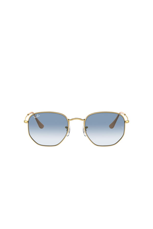 Ray-Ban Erkek Güneş Gözlüğü MAVİ
