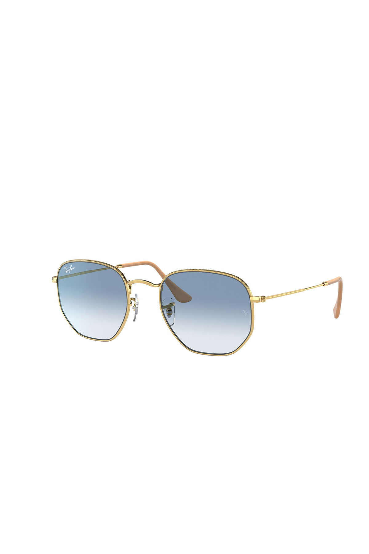 Ray-Ban Erkek Güneş Gözlüğü MAVİ