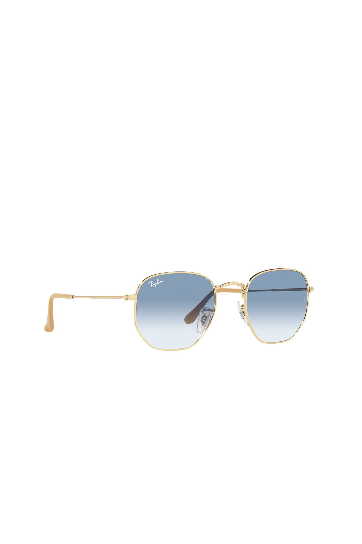 Ray-Ban Erkek Güneş Gözlüğü MAVİ