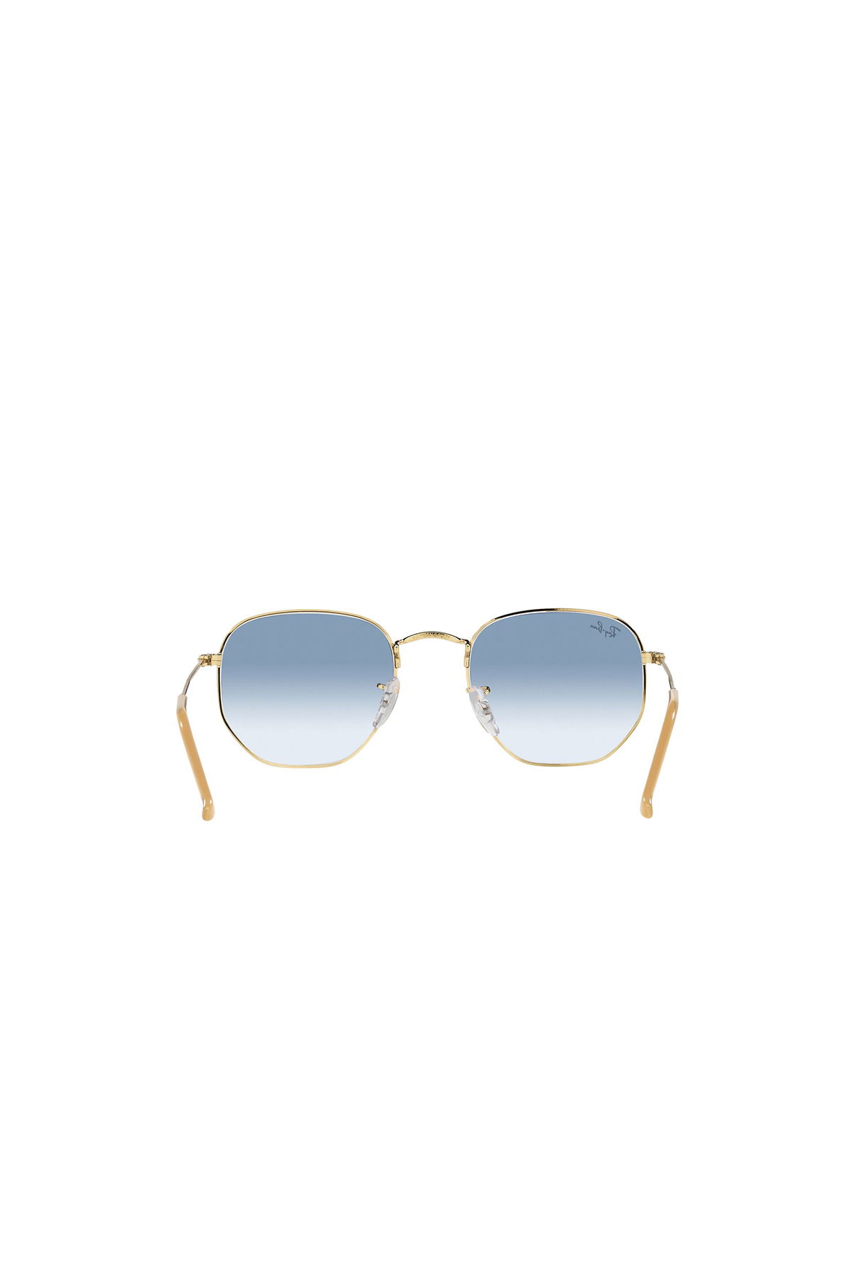 Ray-Ban Erkek Güneş Gözlüğü MAVİ