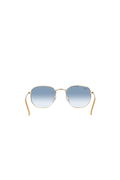 Ray-Ban Erkek Güneş Gözlüğü MAVİ