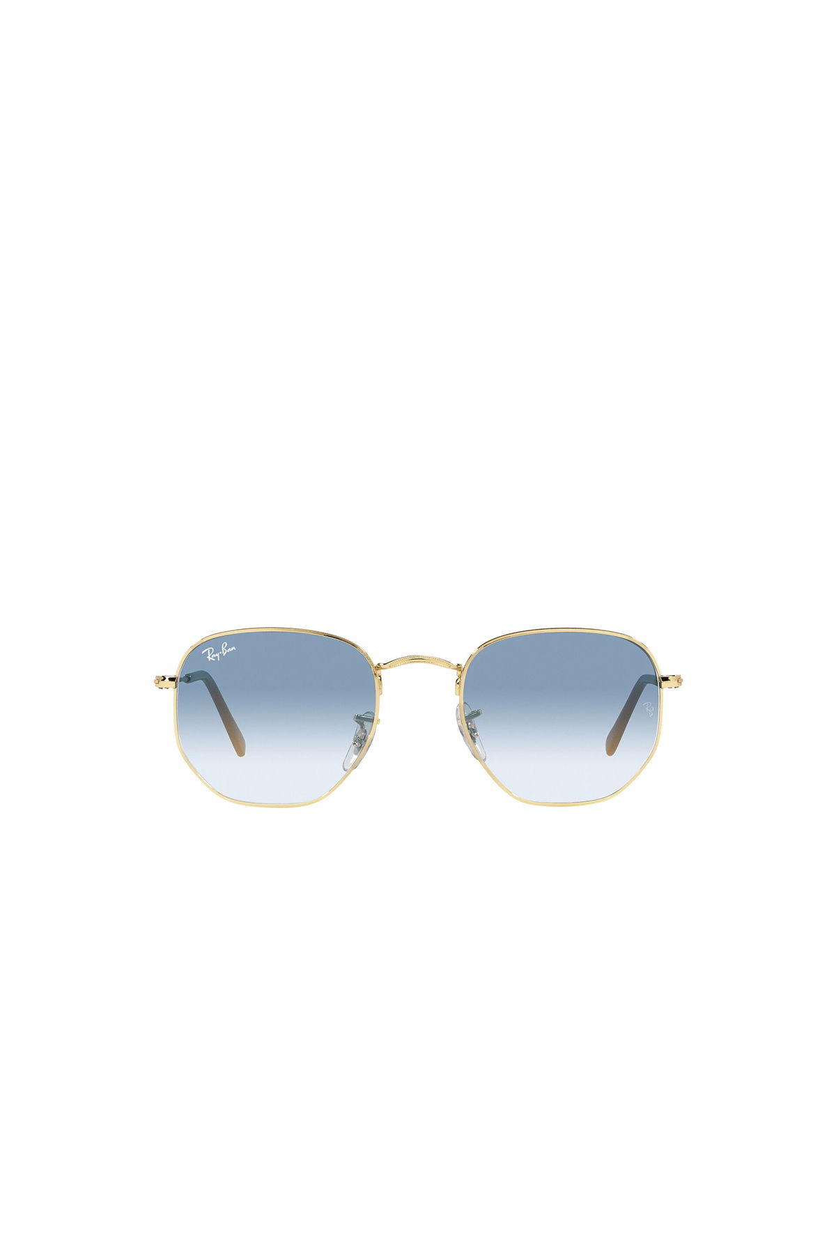 Ray-Ban Erkek Güneş Gözlüğü MAVİ