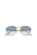 Ray-Ban Erkek Güneş Gözlüğü MAVİ