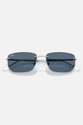 Ray-Ban Erkek Güneş Gözlüğü MAVİ