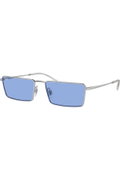 Ray-Ban Erkek Güneş Gözlüğü MAVİ