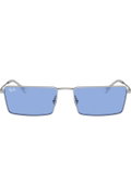 Ray-Ban Erkek Güneş Gözlüğü MAVİ
