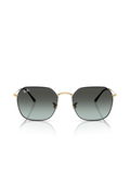 Ray-Ban Erkek Güneş Gözlüğü MAVİSİYAH