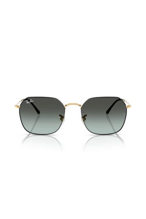 Ray-Ban Erkek Güneş Gözlüğü MAVİSİYAH Ray-Ban Erkek Güneş Gözlüğü MAVİSİYAH