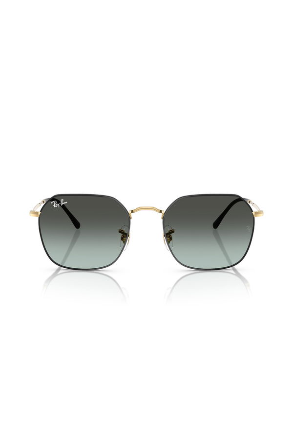 Ray-Ban Erkek Güneş Gözlüğü MAVİSİYAH