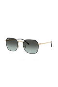 Ray-Ban Erkek Güneş Gözlüğü MAVİSİYAH