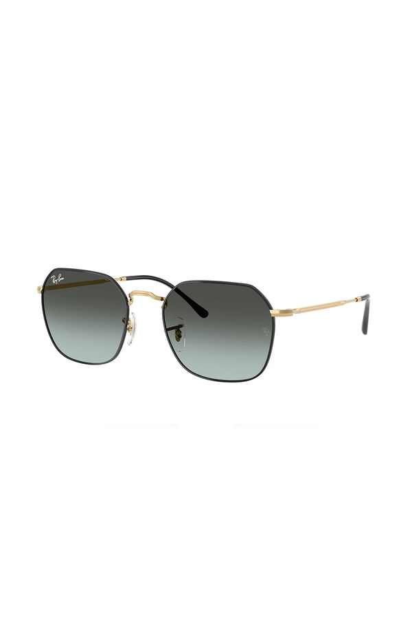 Ray-Ban Erkek Güneş Gözlüğü MAVİSİYAH Ray-Ban Erkek Güneş Gözlüğü MAVİSİYAH