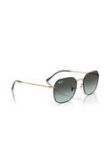Ray-Ban Erkek Güneş Gözlüğü MAVİSİYAH