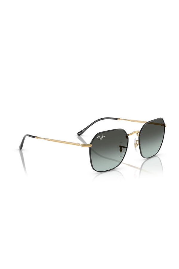 Ray-Ban Erkek Güneş Gözlüğü MAVİSİYAH