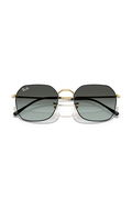 Ray-Ban Erkek Güneş Gözlüğü MAVİSİYAH