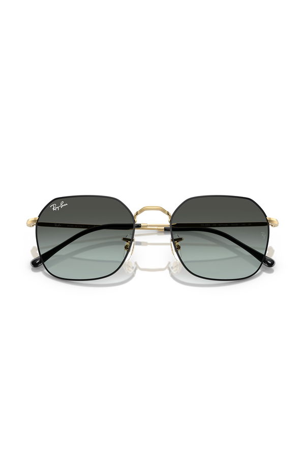 Ray-Ban Erkek Güneş Gözlüğü MAVİSİYAH Ray-Ban Erkek Güneş Gözlüğü MAVİSİYAH