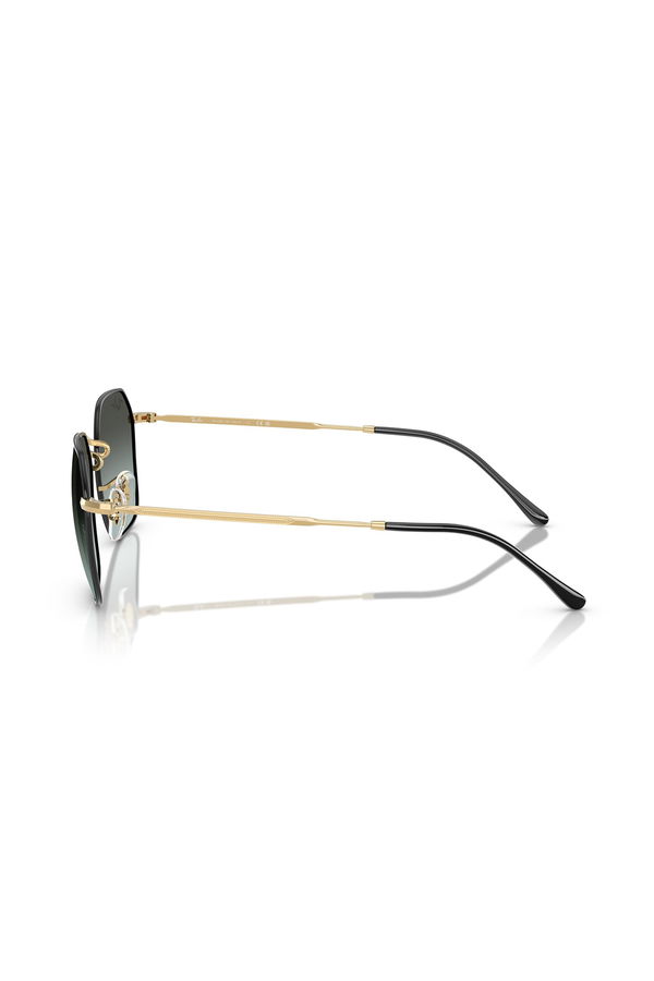 Ray-Ban Erkek Güneş Gözlüğü MAVİSİYAH Ray-Ban Erkek Güneş Gözlüğü MAVİSİYAH