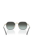 Ray-Ban Erkek Güneş Gözlüğü MAVİSİYAH