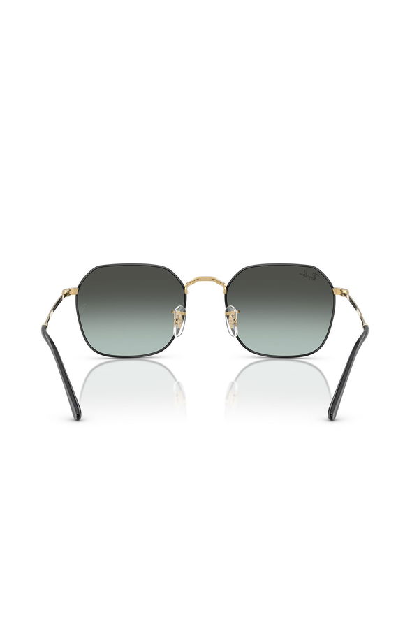 Ray-Ban Erkek Güneş Gözlüğü MAVİSİYAH