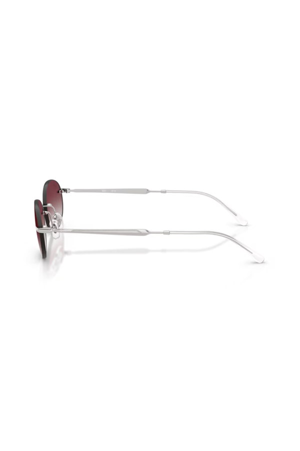 Ray-Ban Kadın Güneş Gözlüğü MOR