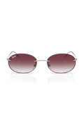 Ray-Ban Kadın Güneş Gözlüğü MOR