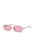 Ray-Ban Kadın Güneş Gözlüğü pembe