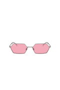 Ray-Ban Kadın Güneş Gözlüğü pembe