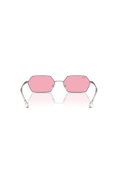 Ray-Ban Kadın Güneş Gözlüğü pembe