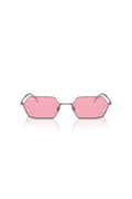Ray-Ban Kadın Güneş Gözlüğü pembe