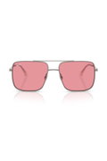 Ray-Ban Kadın Güneş Gözlüğü PEMBE