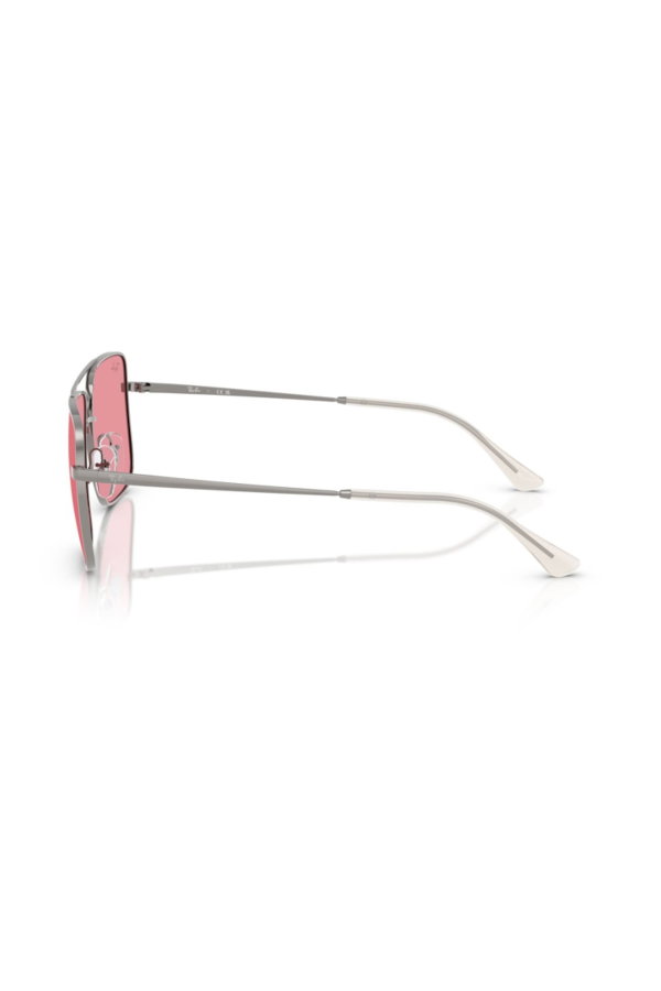 Ray-Ban Kadın Güneş Gözlüğü PEMBE