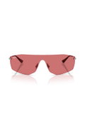 Ray-Ban Kadın Güneş Gözlüğü pembe