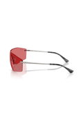 Ray-Ban Kadın Güneş Gözlüğü pembe