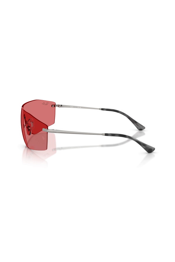 Ray-Ban Kadın Güneş Gözlüğü pembe