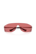Ray-Ban Kadın Güneş Gözlüğü pembe