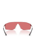 Ray-Ban Kadın Güneş Gözlüğü pembe