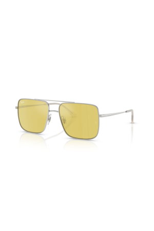 Ray-Ban Erkek Güneş Gözlüğü SARI